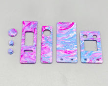 Load image into Gallery viewer, Delro D80 (All Versions)- Made to Order Panels - Resin