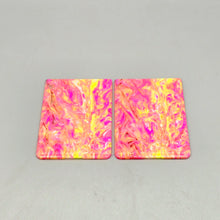 Load image into Gallery viewer, Orion V2 Panels - Made to order resin panels