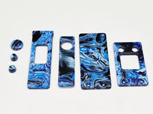 Load image into Gallery viewer, Delro D80 (All Versions)- Made to Order Panels - Resin