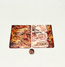 Load image into Gallery viewer, Orion V2 Panels - Made to order resin panels