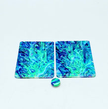Load image into Gallery viewer, Orion V2 Panels - Made to order resin panels