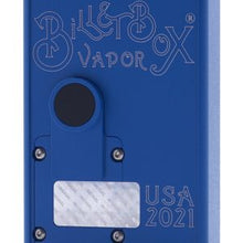 Load image into Gallery viewer, Made to Order FRAMEZ- Round