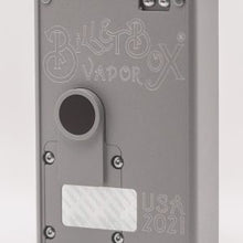 Load image into Gallery viewer, Made to Order SLANTZ - Mission