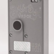 Load image into Gallery viewer, Made to Order SLANTZ - DOT AIO V1 - V2