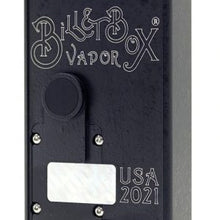 Load image into Gallery viewer, Made to Order SLANTZ - DOT AIO V1 - V2