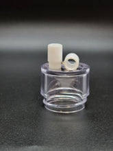 Load image into Gallery viewer, Teflon 510 Pressed Fit Tips - White