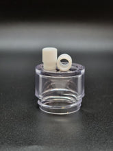 Load image into Gallery viewer, Teflon 510 Pressed Fit Tips - White