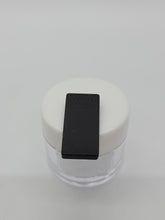 Load image into Gallery viewer, Billet Box Mission Buttons Fading Diamonds Anodized Aluminum - Everything BT Customs