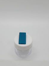 Load image into Gallery viewer, Billet Box Mission Buttons Snake Skin Anodized Aluminum - Everything BT Customs