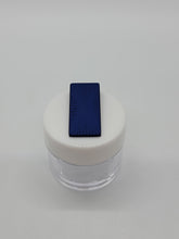 Load image into Gallery viewer, Billet Box Mission Buttons Starburst Anodized Aluminum - Everything BT Customs