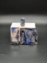 Load image into Gallery viewer, Hand Poured Acrylic Panel & Tip Set - Mission