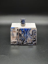 Load image into Gallery viewer, Hand Poured Acrylic Panel & Tip Set - ROOK