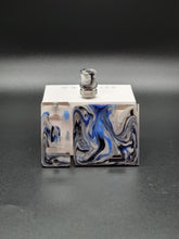 Load image into Gallery viewer, Hand Poured Acrylic Panel & Tip Set - Vase