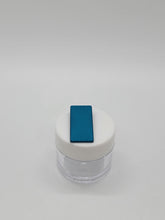 Load image into Gallery viewer, Billet Box Mission Buttons Starburst Anodized Aluminum - Everything BT Customs