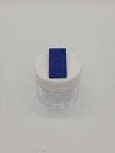 Load image into Gallery viewer, Billet Box Mission Buttons Snake Skin Anodized Aluminum - Everything BT Customs