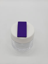 Load image into Gallery viewer, Billet Box Mission Buttons Diamond Plate Anodized Aluminum - Everything BT Customs