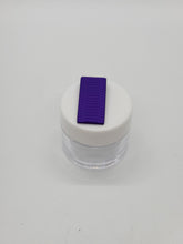 Load image into Gallery viewer, Billet Box Mission Buttons Snake Skin Anodized Aluminum - Everything BT Customs