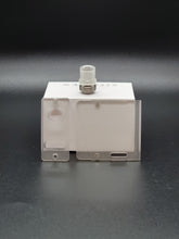 Load image into Gallery viewer, Hand Poured Acrylic Panel & Tip Set - Top Hat