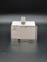 Load image into Gallery viewer, Hand Poured Acrylic Panel & Tip Set - Vase