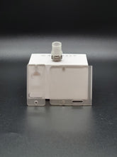 Load image into Gallery viewer, Hand Poured Acrylic Panel & Tip Set - Mission