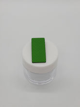 Load image into Gallery viewer, Billet Box Mission Buttons Diamond Plate Anodized Aluminum - Everything BT Customs