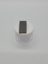 Load image into Gallery viewer, Billet Box Mission Buttons Diamond Plate Anodized Aluminum - Everything BT Customs