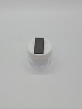 Load image into Gallery viewer, Billet Box Mission Buttons Starburst Anodized Aluminum - Everything BT Customs