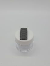 Load image into Gallery viewer, Billet Box Mission Buttons Snake Skin Anodized Aluminum - Everything BT Customs