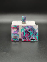 Load image into Gallery viewer, Hand Poured Acrylic Panel & Tip Set - Mission