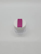 Load image into Gallery viewer, Billet Box Mission Buttons Snake Skin Anodized Aluminum - Everything BT Customs