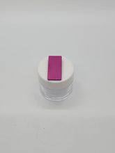 Load image into Gallery viewer, Billet Box Mission Buttons Starburst Anodized Aluminum - Everything BT Customs