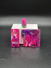 Load image into Gallery viewer, Hand Poured Acrylic Panel & Tip Set - Mission