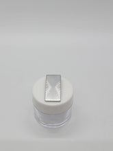 Load image into Gallery viewer, Billet Box Mission Buttons Starburst Anodized Aluminum - Everything BT Customs
