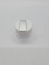 Load image into Gallery viewer, Billet Box Mission Buttons Diamond Plate Anodized Aluminum - Everything BT Customs