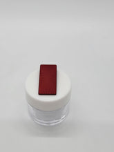 Load image into Gallery viewer, Billet Box Mission Buttons Starburst Anodized Aluminum - Everything BT Customs