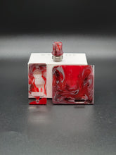 Load image into Gallery viewer, Hand Poured Acrylic Panel & Tip Set - Mission