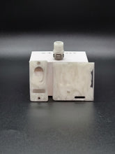 Load image into Gallery viewer, Hand Poured Acrylic Panel & Tip Set - Top Hat