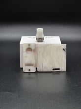 Load image into Gallery viewer, Hand Poured Acrylic Panel & Tip Set - Mission