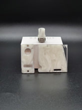 Load image into Gallery viewer, Hand Poured Acrylic Panel & Tip Set - Mission