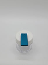 Load image into Gallery viewer, Billet Box Mission Buttons Fading Diamonds Anodized Aluminum - Everything BT Customs