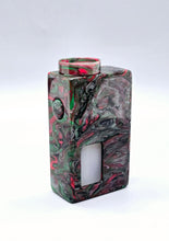 Load image into Gallery viewer, DB Squonk - Elm Street
