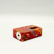Load image into Gallery viewer, DB Squonk - Gemstone Blend

