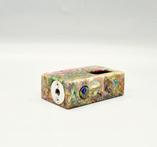 Load image into Gallery viewer, DB Squonk - Metallic Cereal
