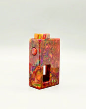 Load image into Gallery viewer, DB Squonk - Gemstone Blend
