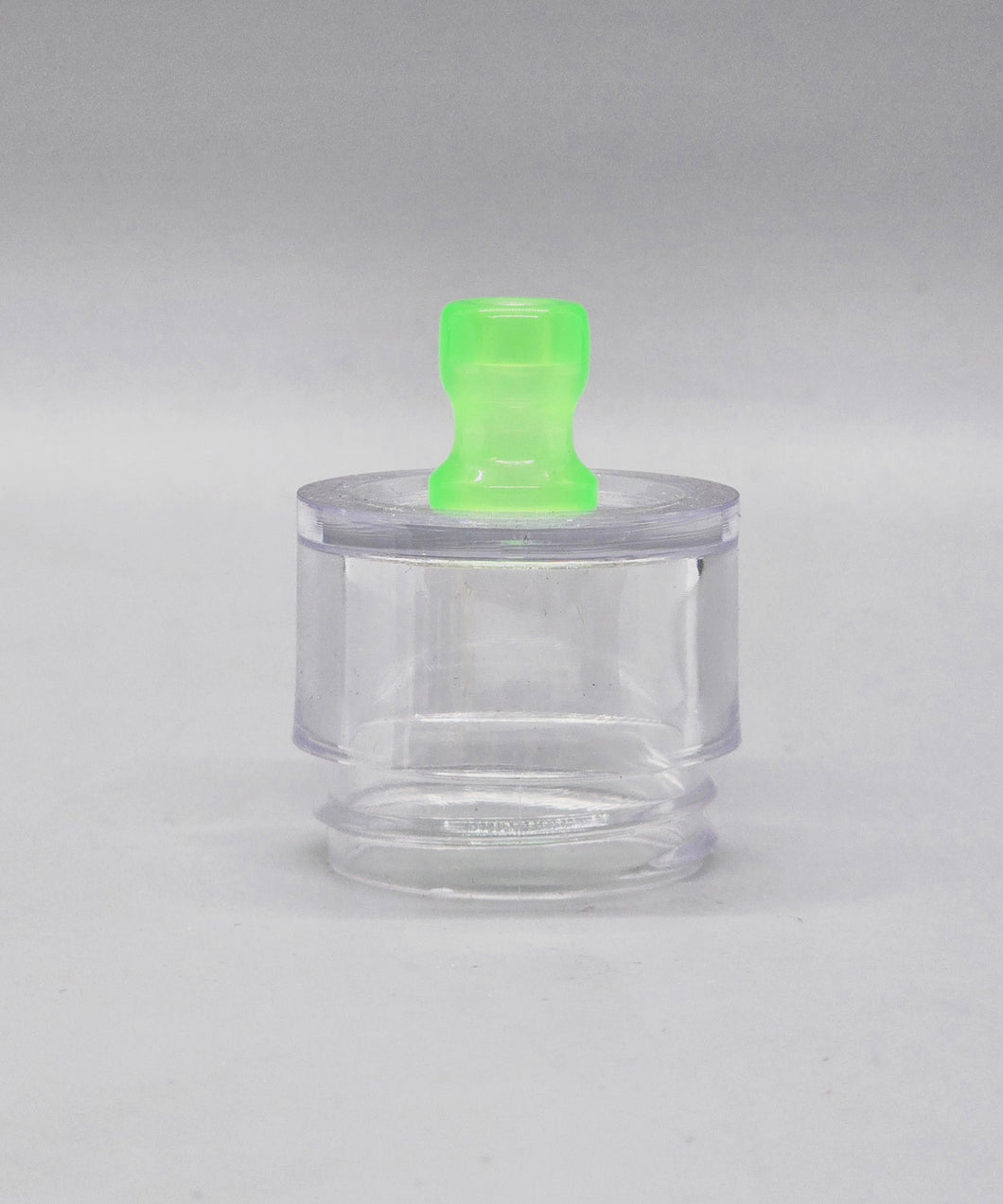 Nub Button The Shifter Nub - Made To Order Nub for The Rusky Onion 1.1 tip base ...