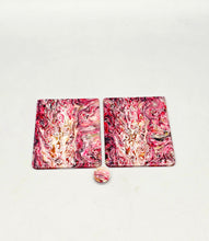 Load image into Gallery viewer, Orion V2 Panels - Made to order resin panels

