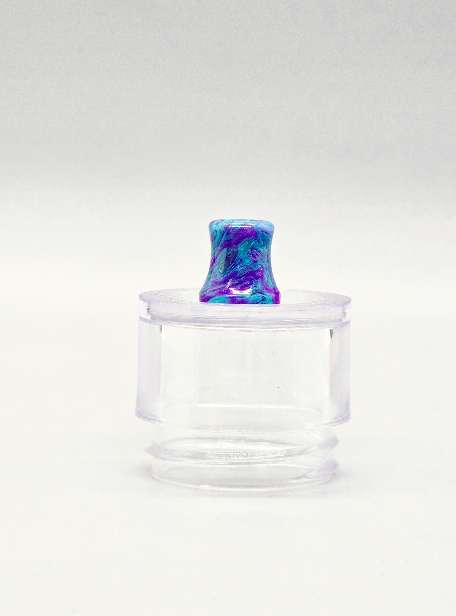 The Scotty Nub - Made To Order Nub for The Rusky Onion 1.1 tip base ...