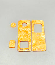 Load image into Gallery viewer, RYZR 80  - Made to Order Panels - Resin
