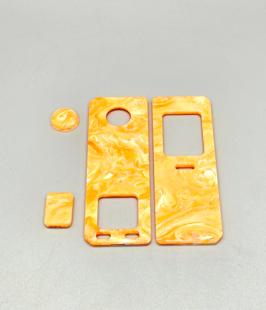 RYZR 80  - Made to Order Panels - Resin