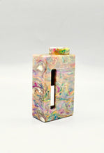 Load image into Gallery viewer, DB Squonk - Metallic Cereal
